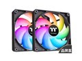 Tt CT140 ARGB ˫Ű 
