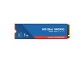  WD Blue SN5100