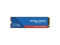  WD Blue SN5100