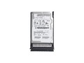 ۱ 960GB SSD SATA