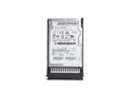 ۱ 1.92TB SSD SAT