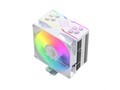 天极风 J10 Pro 白色AR