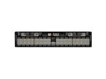 Mellanox Q3200-RA(920-9B34F-00RX-FS0)