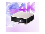 爱普生EF-50R