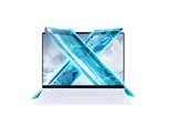 机械革命无界14X 暴风雪(R7 8745HS/32GB/1TB)