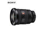 索尼16-35mm f/2.8 GM II