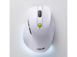 华硕MD103