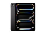 苹果iPad Pro 13英寸 2025(256GB/WLAN版)