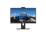 清华同方超越AF31-T1(飞腾D2000/16GB/512GB固态/2G独显/银河麒麟V10国产操作系统试用版)