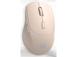 机械革命耀·M390