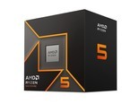 AMD Ryzen 5 9500F