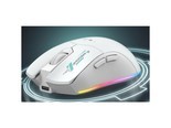 机械革命耀·M500