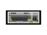IKBC K99 标准