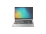 长城TN140B2(兆芯KX-U6780A/16G/512GB/集显/试用版麒麟/统信)