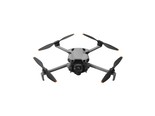 大疆Mini 5 Pro（DJI RC-N3）