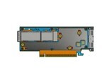 Mellanox C8180LPartner Cooled(900-9X81E-00EX-SL0)