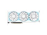 万丽GeForce RTX 5070 Ti OC 16GB GDDR7
