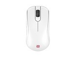 ZOWIE GEAR S2-DW