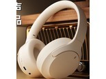 迈凯亚BST-910