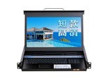 大唐保镖HL-8508