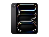 ƻ��iPad Pro 13Ӣ�� 2025(512GB/WLAN��)