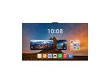 华为智慧屏 MateTV Pro 75英寸