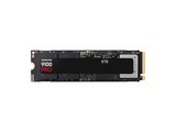 ����9100 PRO 8TB