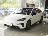 ���� AION RT 2026�� 520������
