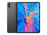 ̨��Artpad Pro
