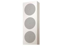 小米随身蓝牙音箱 2025