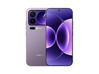 С��17 Pro��12GB/256GB�����ͼ3