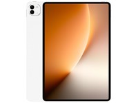 荣耀MagicPad3 Pro 13.3(12GB/512GB)