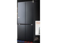 海信TR-503U6CZKQD