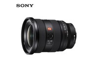 索尼16-35mm f/2.8 GM II