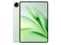 ҫMagicPad3 12.58GB/256GB