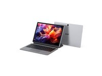 Acer宏碁 A520(N150/16GB/512GB)