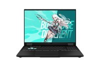 ˶ѡ6 Pro (9 8940HX/16GB/1TB/RTX5060)