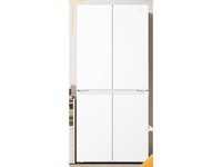 海尔LTD-526WW9U1