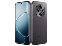 OPPO A6 Pro(8GB/256GB)���ͼ7