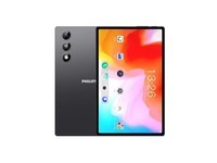 飞利浦aipad2(20GB/256GB)
