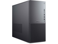 戴尔EBT2250(Ultra9 285K/32GB/2TB/RTX5080)