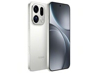 OPPO Find X9 Pro(12GB/256GB)���ͼ5