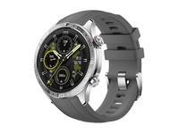 荣耀手表5 Pro 蓝牙版