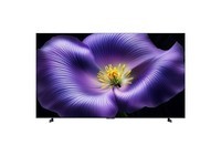 小米S Pro Mini LED 2026 85英寸