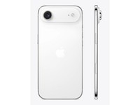Apple��ƻ����iPhone Air 256GB���ͼ5