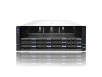 中科云达R4232-8G AMD7002/7003系列(2000W电源10A国标电源线)