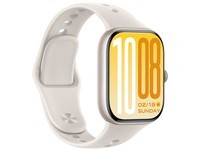 vivo WATCH GT 2 蓝牙版