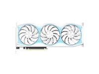 万丽GeForce RTX 5070 Ti OC 16GB GDDR7