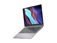 联想开天N60d G1d(龙芯3A6000/16GB/512GB/4G显存/试用版系统)