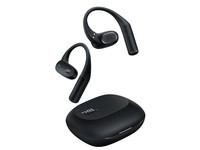 JBL Sense Lite音悦圈舒适版